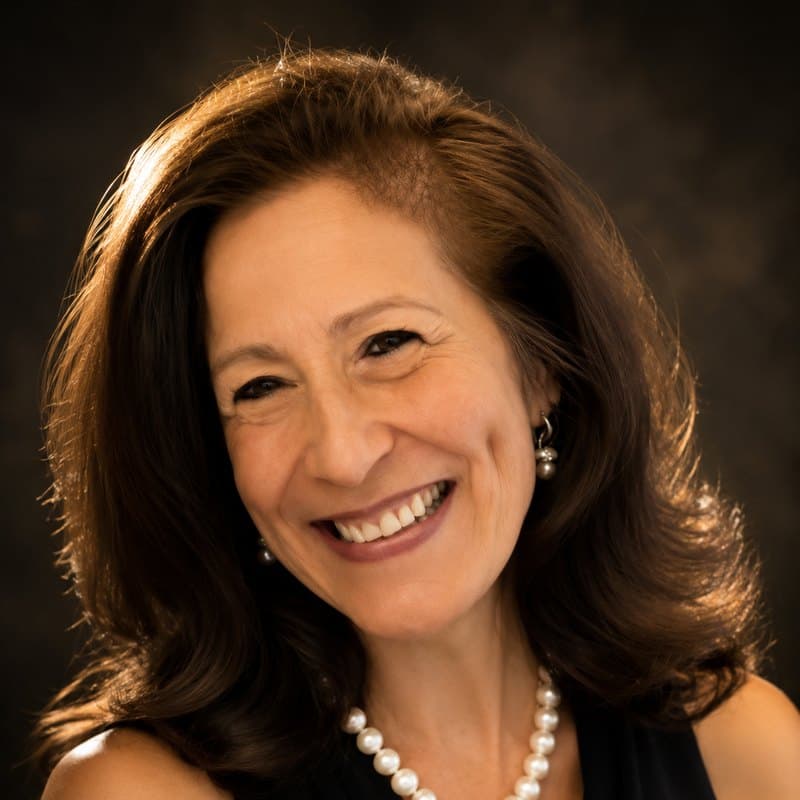 Grace Swartz
